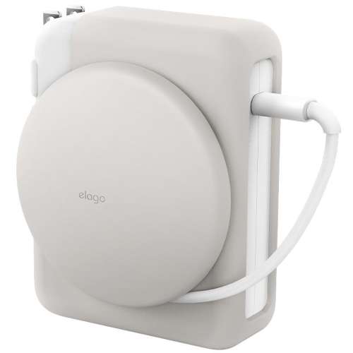 ʯɫ elagoƻ140W125.15Ԫ