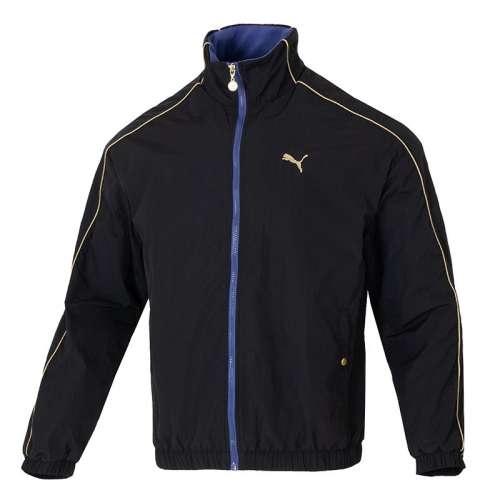 ۻ㣺631414-01 XS ӪPUMAпװ¿з˶631414502.69Ԫ(88VIP 95)
