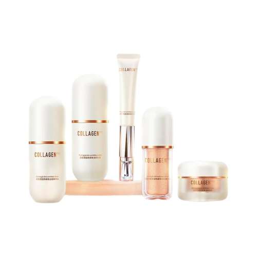 100ml ƷϽԭµҺר100mlӯ㻤ʪ104.3Ԫ2(52.15Ԫ/)