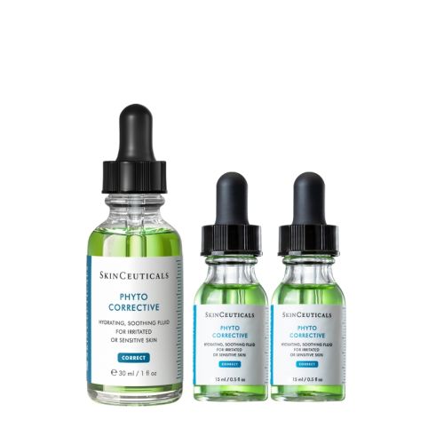 30ml ֱ䡿ɫ޾ 滺޻ʪ޺O2825Ԫ5(565Ԫ/)
