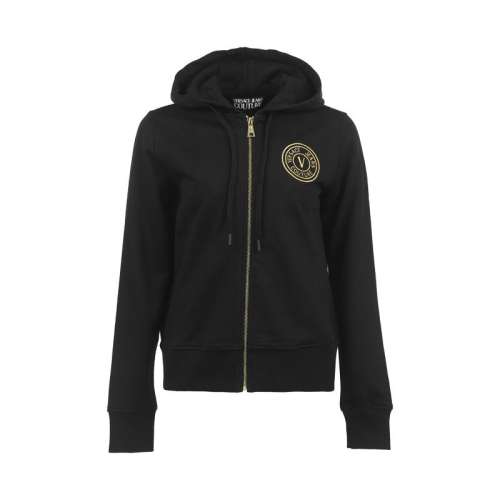 ۻ㣺ɫ XS ӪVersace Jeans Couture˼Ůʿñ1121.62Ԫ(88VIP 95)