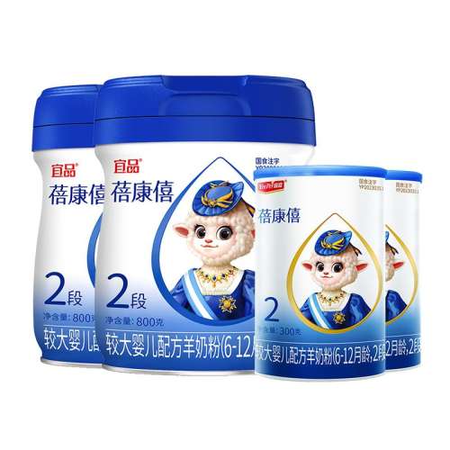 2200g/ Ӥ׶̷22200g629.15Ԫ