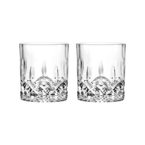 ����ɫ RCR�����ԭװ������ʿ�ɾƱ�