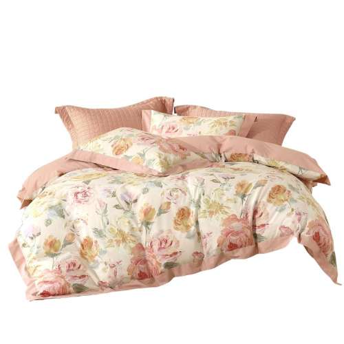 ۻ㣺1.5״ 200*230cmо ˿+ӡ+AB˫桿Ӱ ˮǼҷ˿ļ׻ӡ399Ԫ