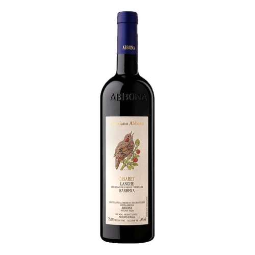 750ml*1ƿ һ÷ͱɺ2023 һ÷ͱɺ197.3Ԫ
