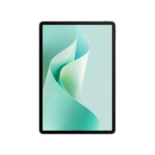 Ϊmatepad11.5s 1Ƭװǿָơ̹ѧ͸Ĥ [ٷԭ]ûΪƽֻĤ40.89Ԫ3(13.63Ԫ/)
