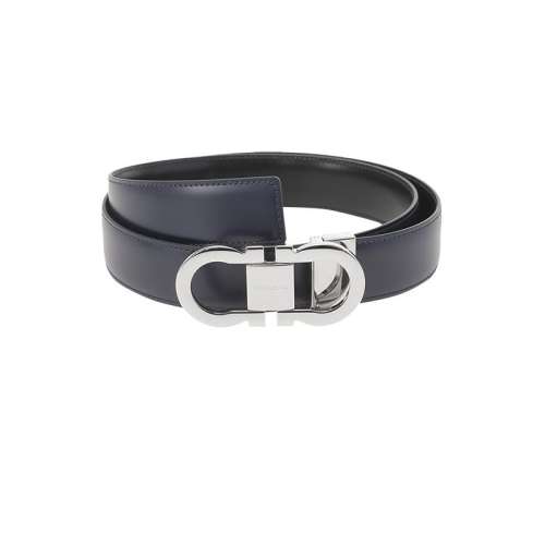 ۻ㣺0770942 ҹ/ɫ 85cm Ľ˫Ƥ2564.19Ԫ(88VIP 95)