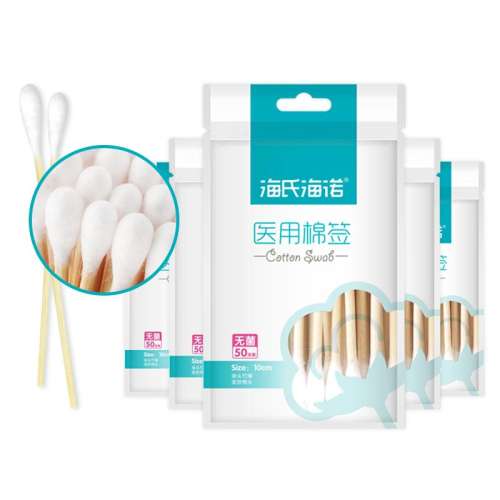 ۻ㣺ɫ Ϻŵǩҽ޾ͷ11.64Ԫ2(5.82Ԫ/)