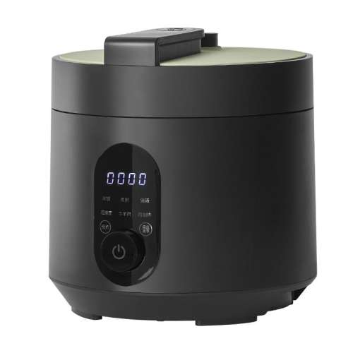 հɫ-3L--մڵ olayks 3СմԸѹ緹309.6Ԫ