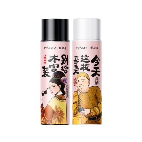 100ml PRAMY/ױ־öױͲױloopy -Tʵ30.92Ԫ