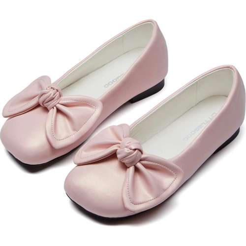 ɫֻ 35 ƷlittlegoodָЬŮ¿ٴƽǳСЬ429.15Ԫ