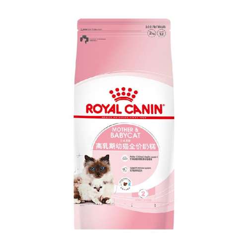 ͨ 2kg ʼBK34èè̸è2kg125.99Ԫ