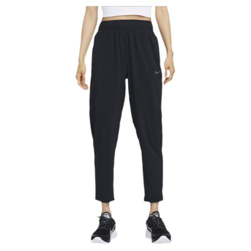 FB7030-010 155/62A/S ͿnikeŮ˶֯279.65Ԫ