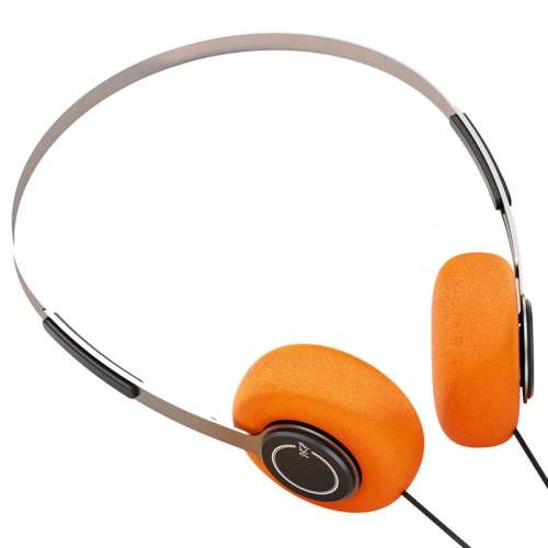 ̫պ-ų+HiFi+ٴ+͸ iKF Y3Сͷʽ߶СͬͰkoss˹·47.92Ԫ