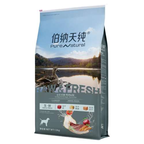Ѽ湷Ѽζ 6kg 촿СȮȮѼȮȮ̩ϱȮڻװʵ499.38Ԫ,ۺ249.69/