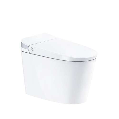 ˮѹƽŸгˮSQ6441 305mm 20%ԡͰѹõ綯SQ5351ʵ5848.2Ԫ,ۺ1462.05/
