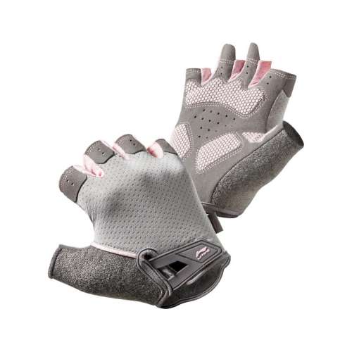Ƶ桿567ҷ-Ӻĥ Ĵָ Sƿ8.5Χ18CM¡ϸСŮʿ Ů嵥ߣᱡ˶еѵָ94.44Ԫ3(31.48Ԫ/)