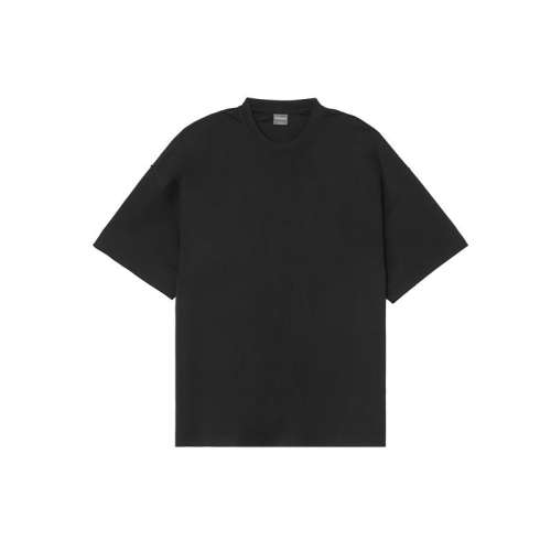 ɫ S BODYDREAMж130.05Ԫ