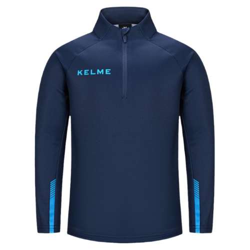 ۻ㣺 8361TT3015 110cm KELMEͯͷ94.35Ԫ