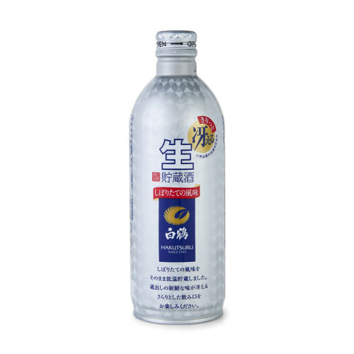(׺ؾ500ml)*6 ׺ؾ500ml*6ƿʵ260.7Ԫ