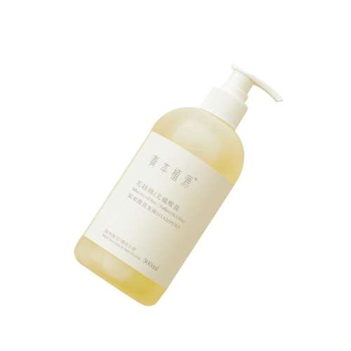 300ml ϴ¶(װ) 0¹ΰʵ33.92Ԫ