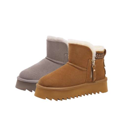 ۻ㣺ɫ 34 ѩѥŮѥ¿ëëЬЬůѥD1F1DDD41204.08Ԫ3(401.36Ԫ/88VIP 95)