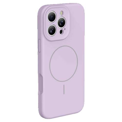 iPhone 16 Pro Max ̻ɫ?Ӥָ?桤Һ̬轺  Apple/ƻ16pro maxֻ37.6Ԫ2(18.8Ԫ/)