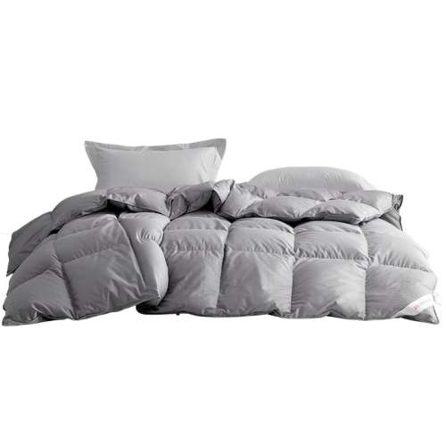 �ۻ��㣺200X230cm ����-��ɫ ��ů����95�������޶���