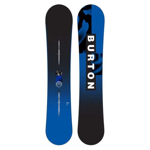 10704108000-Flat top 150cm ٻѩburtonʿʵ4696.68Ԫ,ۺ2348.34/