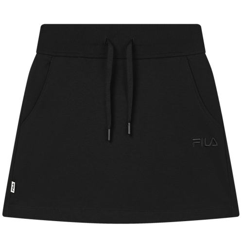 ɫ-BK 155/58A/XS FILA Ůʿ֯ȹʵ359.55Ԫ