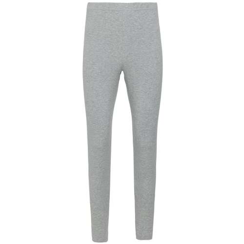 ۻ㣺ǳ5LD 170 Ľﶬů±ůʵ׳NS73L811629.85Ԫ(88VIP 95)