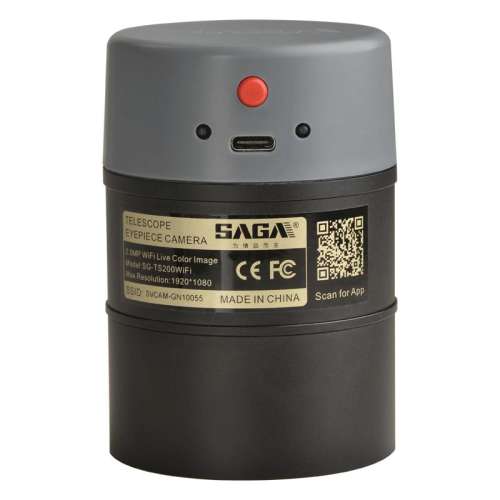 2.4G 200Wͨÿ 39-44.5mm ٤wifiĿֻ߽pad338.3Ԫ