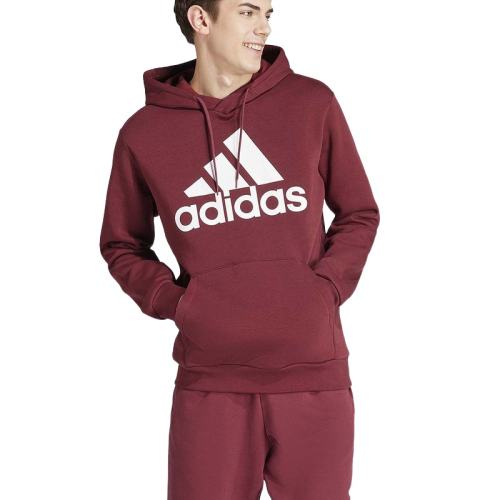 ۻ㣺IN0626 S ϴ˹ͷ256.17Ԫ(88VIP 95)