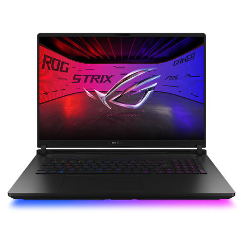 Ultra9 275HX/RTX5080 16G/2.5K 240Hz ԭ 1TB ̬Ӳ 32GB ٷ ˶ROGǹ9 Plus 羺25999Ԫ