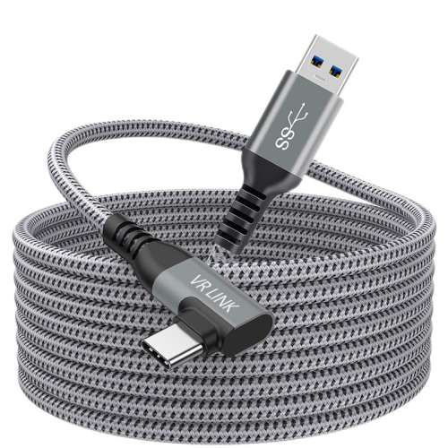 3M USB3.0תtype-c LINKQuest3/PICO416.15Ԫ