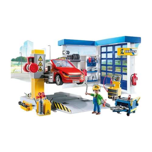  playmobilĦ׻ľƴװкվ70202ʵ359.15Ԫ