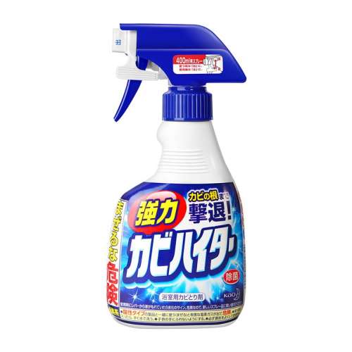 ͸ ٳù 400ml ڻǽùùǽ20.92Ԫ(88VIP 95)