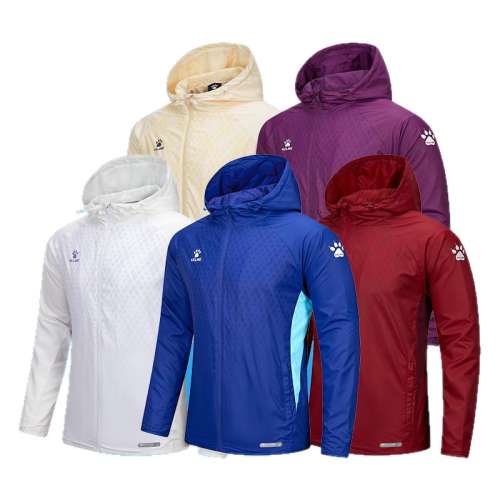 ɫ XL kelme˶пѵ2025¿ñ˶Ů223.55Ԫ