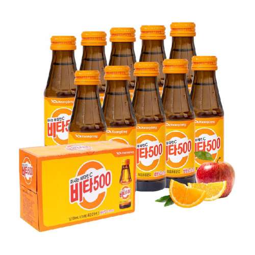 500άƿ100ml10ƿ169.5Ԫ5(33.9Ԫ/)