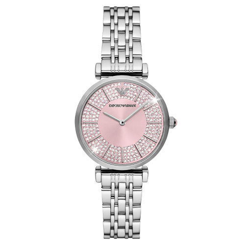 AR11686 32mm ļƷArmaniֱŮʱиִʯӢAR116863030Ԫ