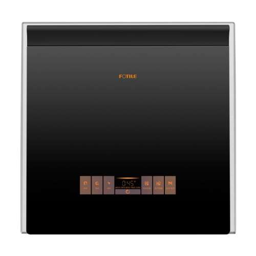 JBSD1T-02-A2 7 ɫ ̫ȫԶˮϴA2ʵ3444.2Ԫ