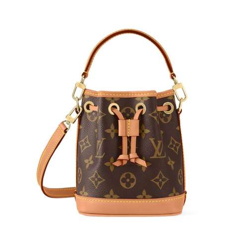 ۻ㣺ɫ Ӫй99LV·NOEˮͰŮɫϻ13810Ԫ
