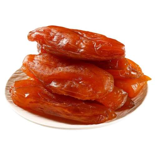 ũ125g125g250g) ũҵС10.88Ԫ