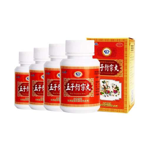 ۻ㣺60g x 1 Ӫ̫ 60g*1ƿ/ ȡй|ܷ14.46Ԫ(88VIP 95)