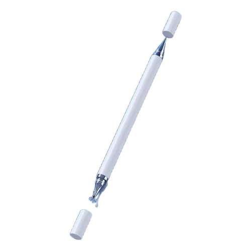 ڲɫ1֧ʸ׼˿ ֻoppoƽ崥رʻΪvivoҫѧϰݱƻ滭׿轺ͷĻͨϸͷ㴥ֻд3.51Ԫ