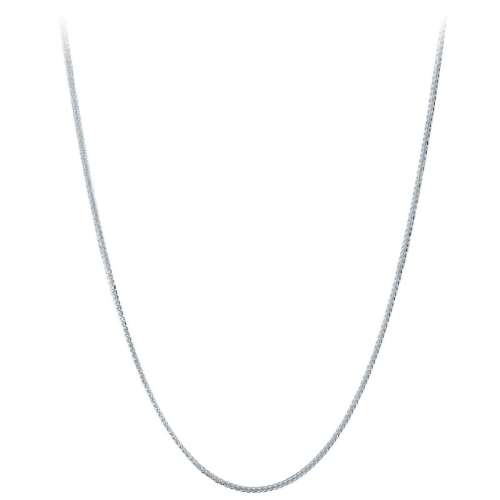43cm 18KФԼ0.8g ܴ18KФٴ682.8Ԫ