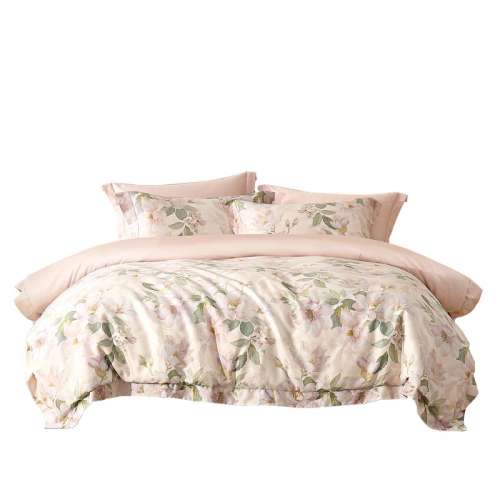 ۻ㣺1.2״ 150*210cmо ͼ??60S+־ǻ+֯졿 ˮǼҷĳ޹־ļ339Ԫ