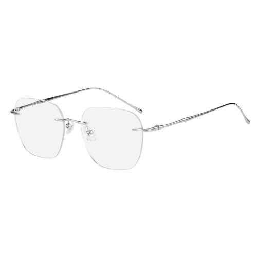ۻ㣺MK447YJ-001-ZYɫ ӪMUYKUY¿ʱ޿ƽ۾ⴿѾŮͬ۾738.32Ԫ4(184.58Ԫ/88VIP 95)