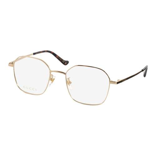 ۻ㣺ǳɫ GUCCIų۾1414.55Ԫ(88VIP 95)