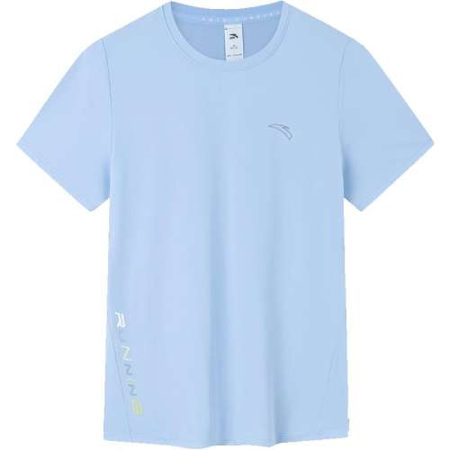 ۻ㣺-2 S ̤Ůٸ͸T92.65Ԫ